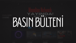 Moonline Network Yayında: Geliştiriciler İçin Yeni Nesil Tanıtım Ekosistemi