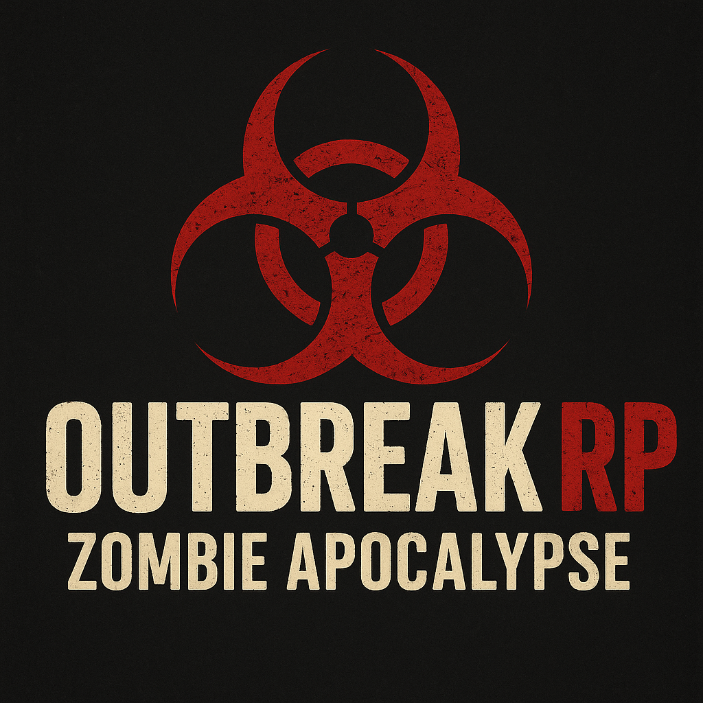 OutBreak RP
