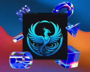 Yeni Sosyal Özellikler Yayında🚀