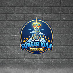 Sonsuz Kule Tycoon
